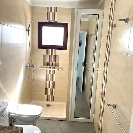 Apartman Carmita Puerto del Carmen