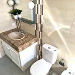 Carmita * Πουέρτο Ντελ Κάρμεν