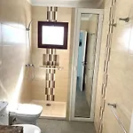 شقة Carmita بويرتو ذيل كارمين