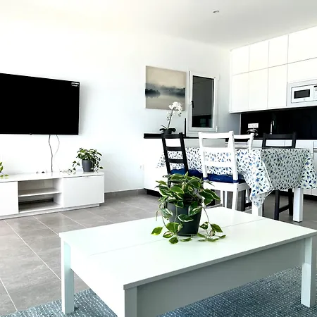 Carmita פוארטו דל כרמן